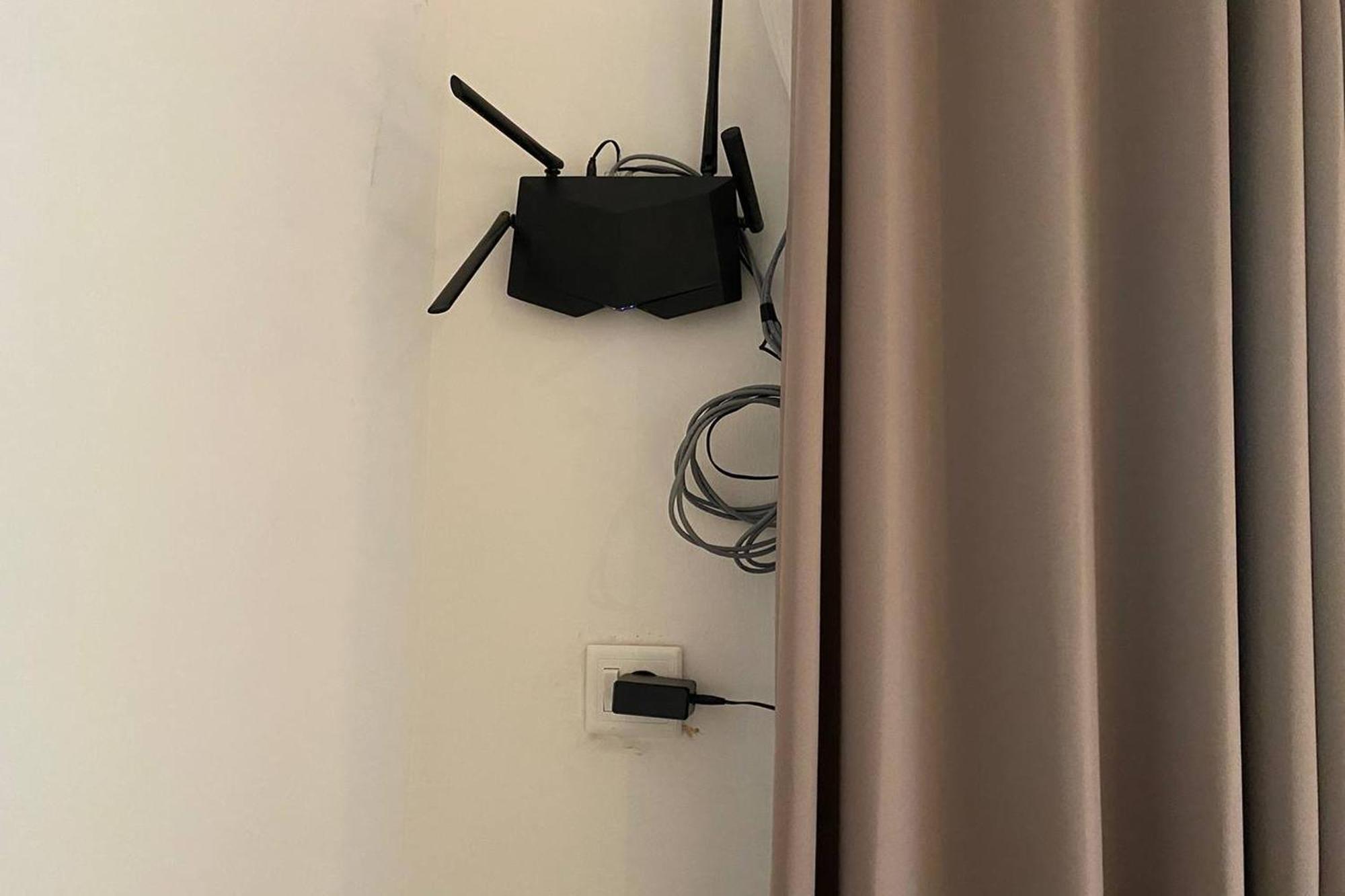 Hotel Umah Dayuh Ungasan Zewnętrze zdjęcie